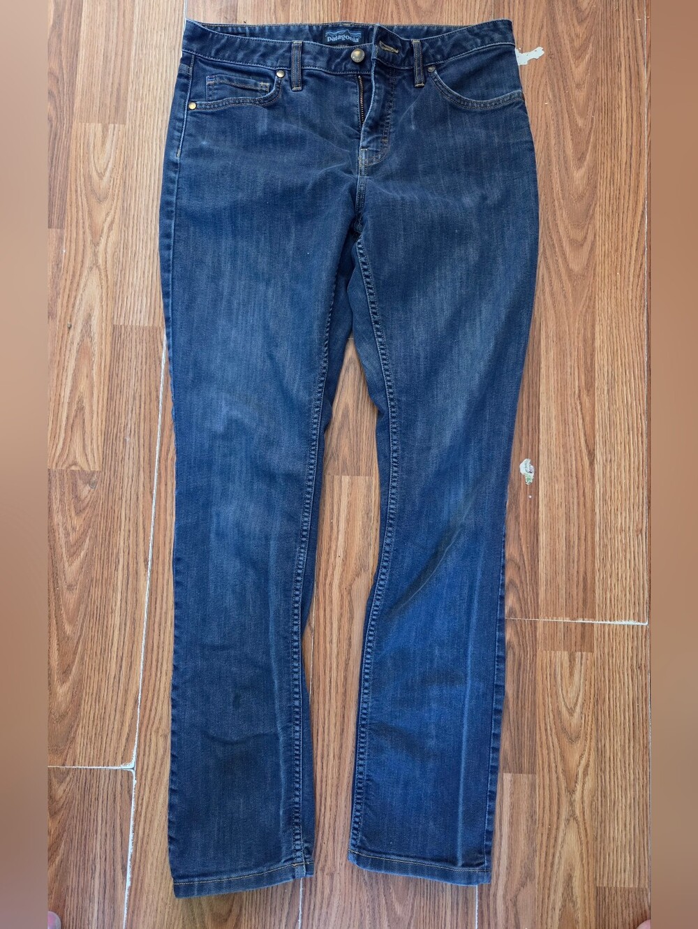 Patagonia Women's Jeans